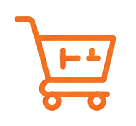 Packaging Supplier in Delhi