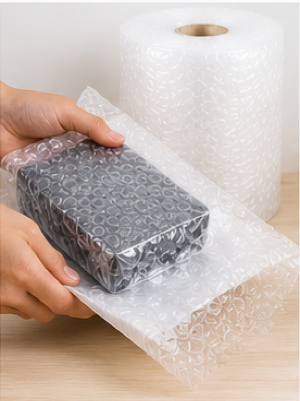 packaging material blog