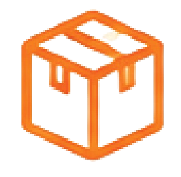 packaging supplier in delhi