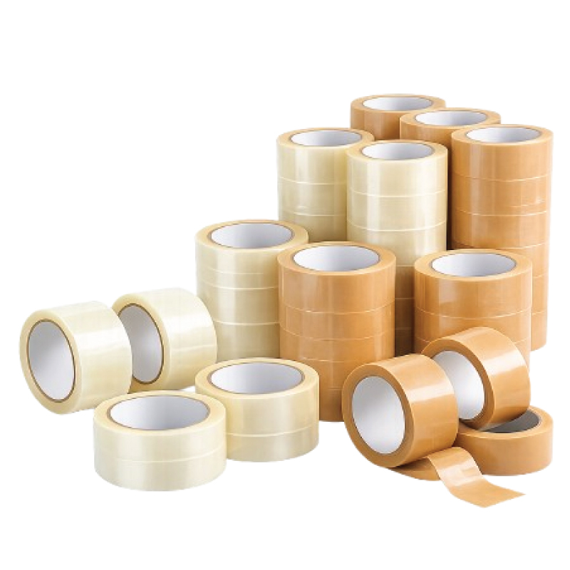 Tapes supplier in delhi