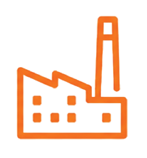 Packaging Supplier in Delhi