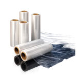 stretch film supplier in delhi