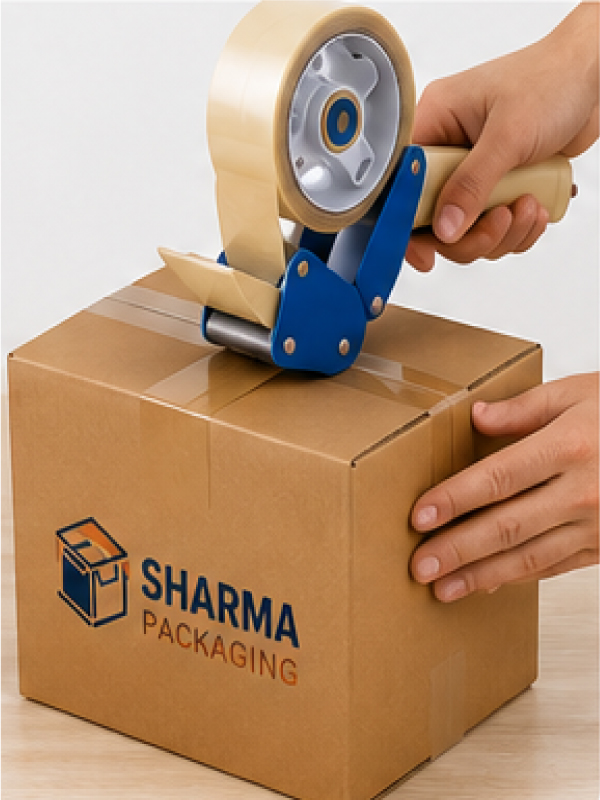 packaging material blog