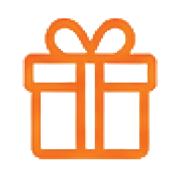 packaging supplier in delhi