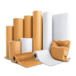 honeycomb roll supplier in delhi