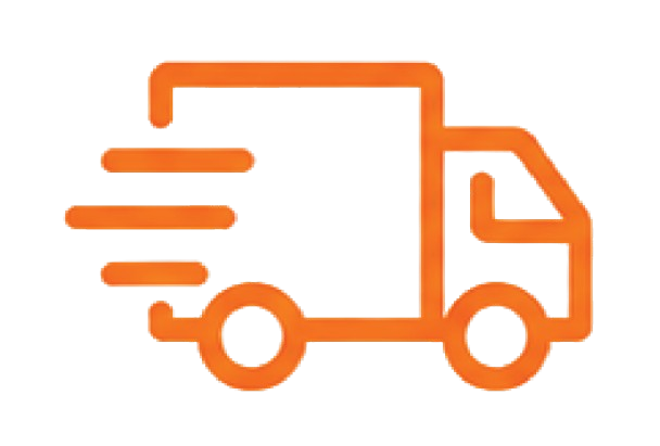 Packaging Supplier in Delhi