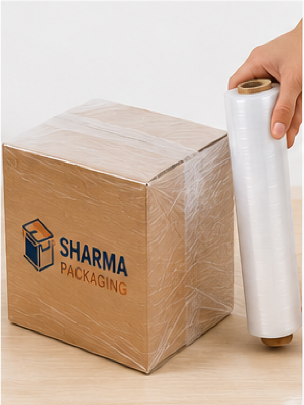 packaging material blog