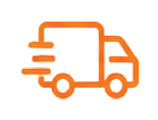 packaging supplier in delhi