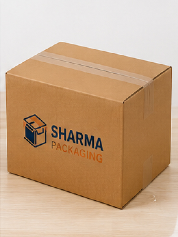 packaging material blog