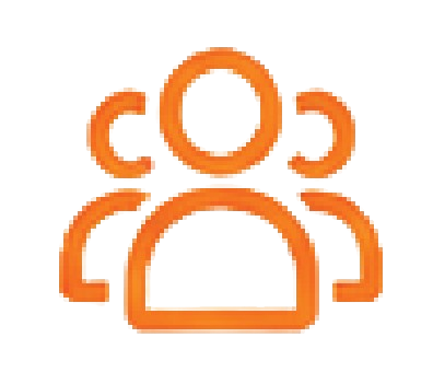 packaging supplier in delhi