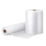 Bubble wrap