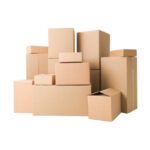 corrugated box supplier in delhi