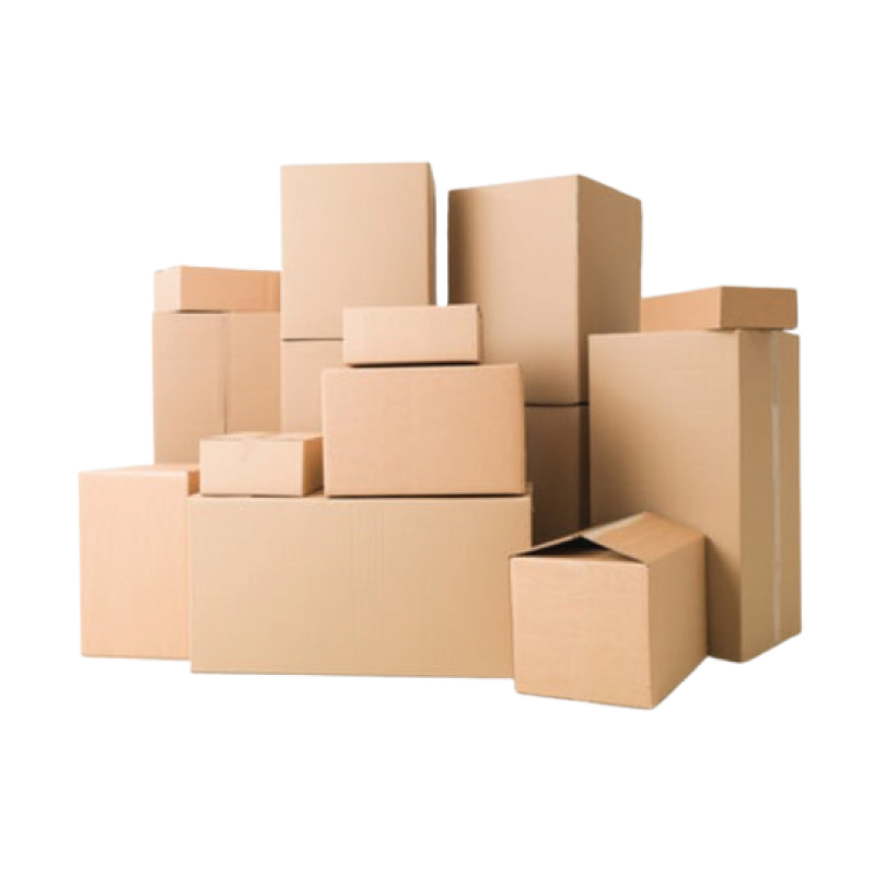 corrugated box supplier in delhi
