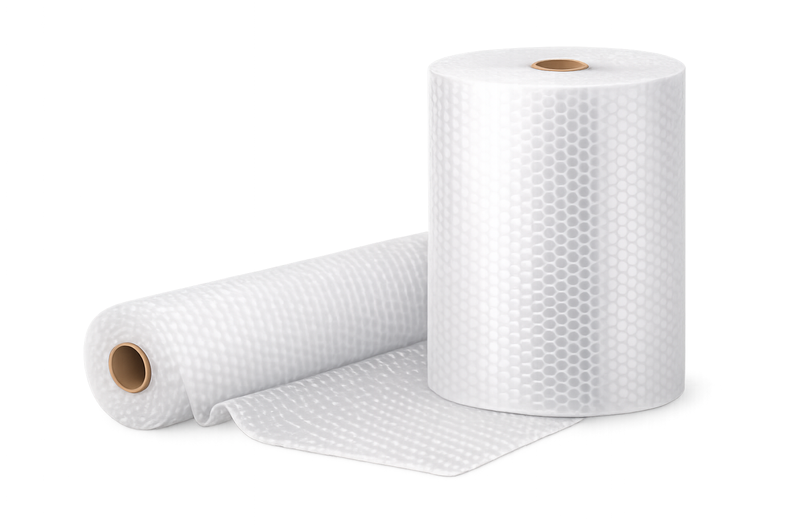 Bubble Wrap