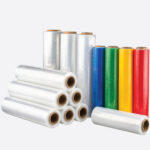 Stretch Film