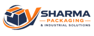 sharma packaging