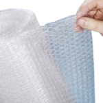 image removebg preview