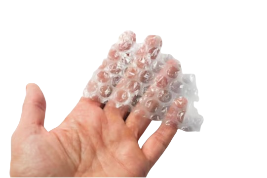 image removebg preview (4)