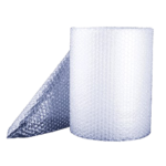 png clipart angle bubble wrap angle bubble wrap thumbnail removebg preview