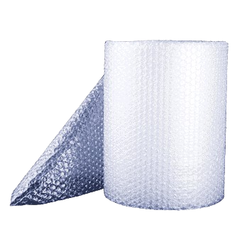 png clipart angle bubble wrap angle bubble wrap thumbnail removebg preview