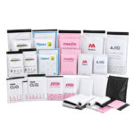 Courier Polybag Sharma Packaging