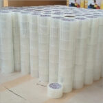 BOPP-Tape