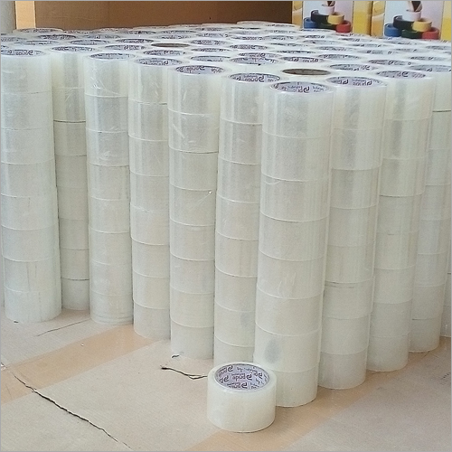 BOPP-Tape