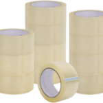 Bopp tapes supplier in delhi