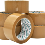 Brown Tapes supplier in delhi