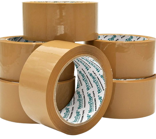 Brown Tapes supplier in delhi