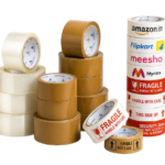 Tapes supplier in delhi