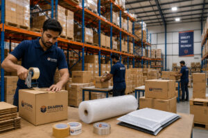 Tapes Supplier in delhi